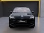 Skoda Karoq Sportline 1.5 TSI Camera l Trekhaak elektrisch l