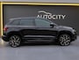 Skoda Karoq Sportline 1.5 TSI Camera l Trekhaak elektrisch l