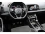 Skoda Karoq Sportline 1.5 TSI Camera l Trekhaak elektrisch l