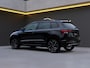 Skoda Karoq Sportline 1.5 TSI Camera l Trekhaak elektrisch l