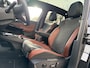 Volkswagen ID.4 Tech 77 kWh | ELEK. TREKHAAK | PANORAMADAK |