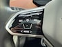 Volkswagen ID.4 Tech 77 kWh | ELEK. TREKHAAK | PANORAMADAK |