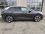 Volkswagen ID.4 Tech 77 kWh | ELEK. TREKHAAK | PANORAMADAK |