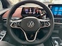 Volkswagen ID.4 Tech 77 kWh | ELEK. TREKHAAK | PANORAMADAK |