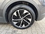 Volkswagen ID.4 Tech 77 kWh | ELEK. TREKHAAK | PANORAMADAK |