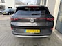 Volkswagen ID.4 Tech 77 kWh | ELEK. TREKHAAK | PANORAMADAK |