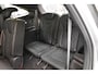 Kia Sorento 1.6 T-GDI Plug-in Hybrid 4WD ExecutiveLine 7p. 360° Cam Vol Leder El-Stoelen + A-klep