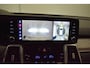 Kia Sorento 1.6 T-GDI Plug-in Hybrid 4WD ExecutiveLine 7p. 360° Cam Vol Leder El-Stoelen + A-klep