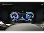 Kia Sorento 1.6 T-GDI Plug-in Hybrid 4WD ExecutiveLine 7p. 360° Cam Vol Leder El-Stoelen + A-klep