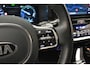 Kia Sorento 1.6 T-GDI Plug-in Hybrid 4WD ExecutiveLine 7p. 360° Cam Vol Leder El-Stoelen + A-klep