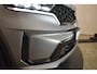 Kia Sorento 1.6 T-GDI Plug-in Hybrid 4WD ExecutiveLine 7p. 360° Cam Vol Leder El-Stoelen + A-klep