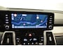 Kia Sorento 1.6 T-GDI Plug-in Hybrid 4WD ExecutiveLine 7p. 360° Cam Vol Leder El-Stoelen + A-klep