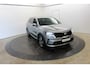 Kia Sorento 1.6 T-GDI Plug-in Hybrid 4WD ExecutiveLine 7p. 360° Cam Vol Leder El-Stoelen + A-klep