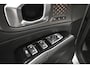 Kia Sorento 1.6 T-GDI Plug-in Hybrid 4WD ExecutiveLine 7p. 360° Cam Vol Leder El-Stoelen + A-klep
