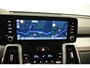Kia Sorento 1.6 T-GDI Plug-in Hybrid 4WD ExecutiveLine 7p. 360° Cam Vol Leder El-Stoelen + A-klep