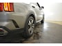 Kia Sorento 1.6 T-GDI Plug-in Hybrid 4WD ExecutiveLine 7p. 360° Cam Vol Leder El-Stoelen + A-klep