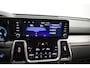 Kia Sorento 1.6 T-GDI Plug-in Hybrid 4WD ExecutiveLine 7p. 360° Cam Vol Leder El-Stoelen + A-klep