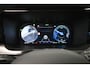 Kia Sorento 1.6 T-GDI Plug-in Hybrid 4WD ExecutiveLine 7p. 360° Cam Vol Leder El-Stoelen + A-klep