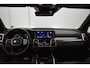 Kia Sorento 1.6 T-GDI Plug-in Hybrid 4WD ExecutiveLine 7p. 360° Cam Vol Leder El-Stoelen + A-klep