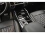 Kia Sorento 1.6 T-GDI Plug-in Hybrid 4WD ExecutiveLine 7p. 360° Cam Vol Leder El-Stoelen + A-klep