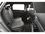 Kia Sorento 1.6 T-GDI Plug-in Hybrid 4WD ExecutiveLine 7p. 360° Cam Vol Leder El-Stoelen + A-klep