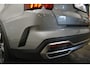 Kia Sorento 1.6 T-GDI Plug-in Hybrid 4WD ExecutiveLine 7p. 360° Cam Vol Leder El-Stoelen + A-klep
