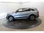 Kia Sorento 1.6 T-GDI Plug-in Hybrid 4WD ExecutiveLine 7p. 360° Cam Vol Leder El-Stoelen + A-klep