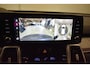 Kia Sorento 1.6 T-GDI Plug-in Hybrid 4WD ExecutiveLine 7p. 360° Cam Vol Leder El-Stoelen + A-klep