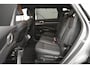 Kia Sorento 1.6 T-GDI Plug-in Hybrid 4WD ExecutiveLine 7p. 360° Cam Vol Leder El-Stoelen + A-klep