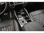 Kia Sorento 1.6 T-GDI Plug-in Hybrid 4WD ExecutiveLine 7p. 360° Cam Vol Leder El-Stoelen + A-klep