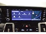 Kia Sorento 1.6 T-GDI Plug-in Hybrid 4WD ExecutiveLine 7p. 360° Cam Vol Leder El-Stoelen + A-klep