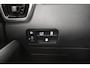 Kia Sorento 1.6 T-GDI Plug-in Hybrid 4WD ExecutiveLine 7p. 360° Cam Vol Leder El-Stoelen + A-klep