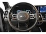 Kia Sorento 1.6 T-GDI Plug-in Hybrid 4WD ExecutiveLine 7p. 360° Cam Vol Leder El-Stoelen + A-klep