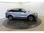 Kia Sorento 1.6 T-GDI Plug-in Hybrid 4WD ExecutiveLine 7p. 360° Cam Vol Leder El-Stoelen + A-klep