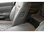 Kia Sorento 1.6 T-GDI Plug-in Hybrid 4WD ExecutiveLine 7p. 360° Cam Vol Leder El-Stoelen + A-klep