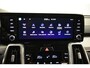 Kia Sorento 1.6 T-GDI Plug-in Hybrid 4WD ExecutiveLine 7p. 360° Cam Vol Leder El-Stoelen + A-klep