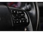 Hyundai i10 1.0 Comfort Carplay Android Navigatie Airco Cruise Control Rijstrooksensor