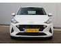 Hyundai i10 1.0 Comfort Carplay Android Navigatie Airco Cruise Control Rijstrooksensor