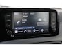 Hyundai i10 1.0 Comfort Carplay Android Navigatie Airco Cruise Control Rijstrooksensor