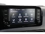 Hyundai i10 1.0 Comfort Carplay Android Navigatie Airco Cruise Control Rijstrooksensor