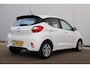 Hyundai i10 1.0 Comfort Carplay Android Navigatie Airco Cruise Control Rijstrooksensor
