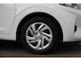 Hyundai i10 1.0 Comfort Carplay Android Navigatie Airco Cruise Control Rijstrooksensor