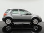 Fiat Sedici 1.6-16V Emotion 120PK - Climate control - 16 inch LM velgen - Trekhaak - Meeneemprijs inclusief nieuwe APK