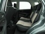 Fiat Sedici 1.6-16V Emotion 120PK - Climate control - 16 inch LM velgen - Trekhaak - Meeneemprijs inclusief nieuwe APK