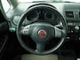 Fiat Sedici 1.6-16V Emotion 120PK - Climate control - 16 inch LM velgen - Trekhaak - Meeneemprijs inclusief nieuwe APK
