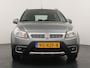 Fiat Sedici 1.6-16V Emotion 120PK - Climate control - 16 inch LM velgen - Trekhaak - Meeneemprijs inclusief nieuwe APK