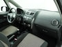 Fiat Sedici 1.6-16V Emotion 120PK - Climate control - 16 inch LM velgen - Trekhaak - Meeneemprijs inclusief nieuwe APK