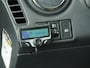 Fiat Sedici 1.6-16V Emotion 120PK - Climate control - 16 inch LM velgen - Trekhaak - Meeneemprijs inclusief nieuwe APK