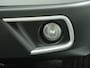 Fiat Sedici 1.6-16V Emotion 120PK - Climate control - 16 inch LM velgen - Trekhaak - Meeneemprijs inclusief nieuwe APK