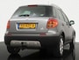 Fiat Sedici 1.6-16V Emotion 120PK - Climate control - 16 inch LM velgen - Trekhaak - Meeneemprijs inclusief nieuwe APK
